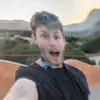 JacobLaxton - @jacob_laxton - TikTok