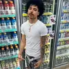 Jacob aka Mr.Lean - @jacobbellione - TikTok