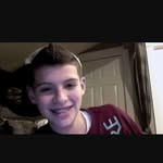 Jacob Carol Lean - @jacoblean54 - Instagram
