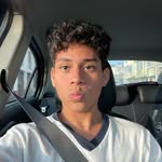 Jacob Castañeda - @jacobleandroc - Instagram