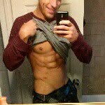 Jacob - @jacob_lean - Instagram
