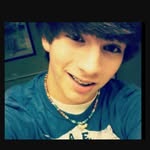 Jacob L Lean - @jacoblean - Instagram