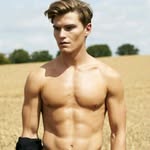 Jacob Lean - @jacoblean93 - Instagram