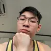 Jacob Lean - @jaalean - TikTok