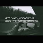 Jacob Lean - @jacob_lean122 - Instagram
