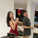 Jacob Lean - @artoo_eetoo - Instagram