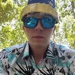 Jacob Lean - Facebook