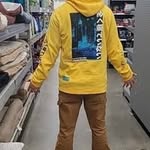 Jacob Lean - @that6ftdude - Instagram