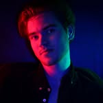 Jacob Leander - @jacob_leander_ - Instagram