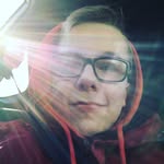 Jacob Leander Delås - @jacob_leander6 - Instagram