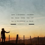 Jacob Léandre Sovoessi - @jacob_leandre - Instagram