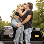 Jacob Mcdowell - @jacoblean_official - Instagram