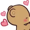 Jacoblean_22 - @blake_t_31 - TikTok