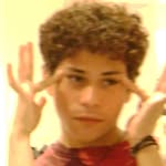 jacobleandrocc. - @jacobleandrocc - Instagram