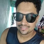 Leandro Jacob - @jacobleandro - Instagram
