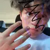 lean..jacob - @lean..jacob - TikTok
