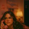 LeAnn Jacob - @leannjacob - TikTok