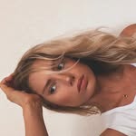 Leanne Jacobson - @leannejacobss - Instagram