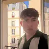 jacob - @_jacoboleary - TikTok