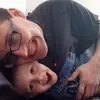 Jacob Benjamin Leary - @jleary39 - TikTok