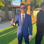 jacob - @jacob__leary - Instagram