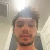 jacob🫡 - @jacob__leary - TikTok
