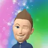Jacob - @jacobleary1 - TikTok