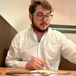 Jacob Leary - @jacobleary - Instagram