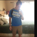 Jacob Leary - @jacob_leary25 - Instagram