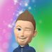 Jacob Leary - Facebook