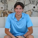 Jacob Leary - Facebook