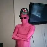 Jacob Leary - @gbc.j0lly - Instagram