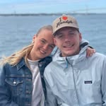 Jacob Leary - @jacobleary_ - Instagram
