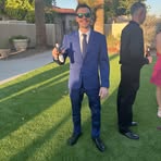 Jacob Leary - Facebook