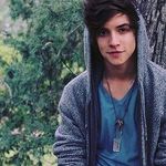 Jacob Leary - @truckinjake - Instagram