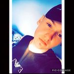 Jacob Leary - @jacob_dax_leary - Instagram