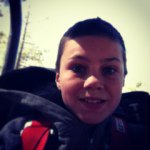 ✌Jacob Leary✌ - @jacob_leary100 - Instagram