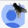 Jacob Leary - @jacobl99 - TikTok