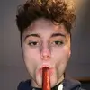 Jacob Leary - @jacobleary2 - TikTok