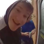 Jacob Leary - Facebook