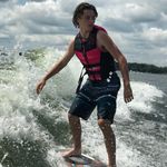 Jacob Leary - @jacob_leary - Instagram