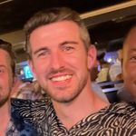 Jacob Leary - @laddius_oleary - Instagram