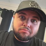 Jacob Leary - @the_jkal - Instagram