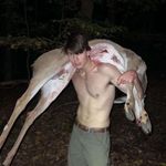 Jacob Leary - @jacobleary05 - Instagram