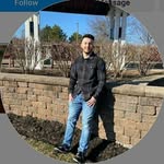 Jacob Oleary - @jacob_leary___71 - Instagram