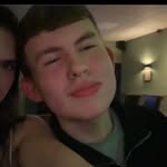 Jacob O'Leary - @jacoboleary_ - Instagram
