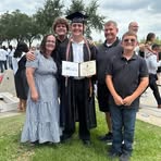Jacob O'Leary - Facebook