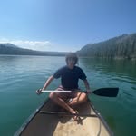 Jacob O’Leary - @jacoboleary0 - Instagram