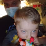 Jakob Leary - Facebook
