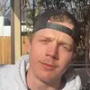 user840549007656 - @jacobleary_ - TikTok